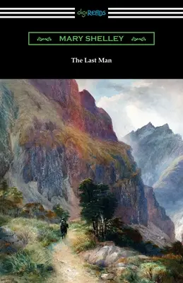 El último hombre - The Last Man