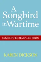 Songbird in Wartime