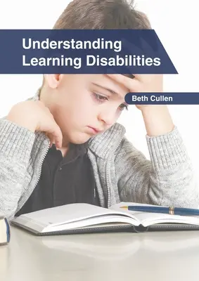 Comprender los problemas de aprendizaje - Understanding Learning Disabilities