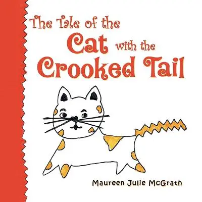 El cuento del gato con la cola torcida - The Tale of the Cat with the Crooked Tail