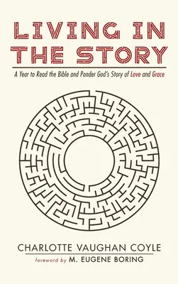Vivir en la historia - Living in The Story