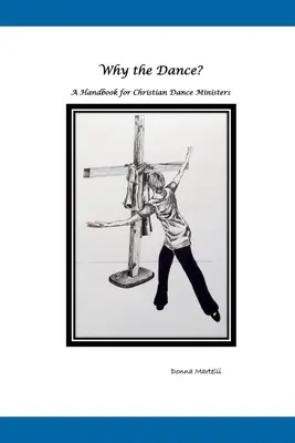 ¿Por qué bailar? - Why the Dance?