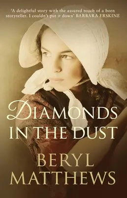 Diamantes en el polvo - Diamonds in the Dust