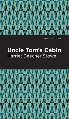 La cabaña del tío Tom - Uncle Tom's Cabin