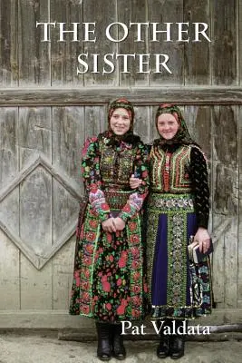 La otra hermana - The Other Sister