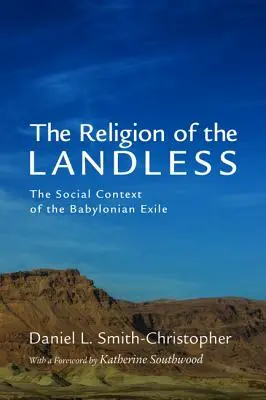 La religión de los sin tierra - The Religion of the Landless