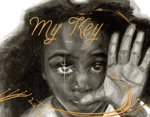 Mi llave - My Key