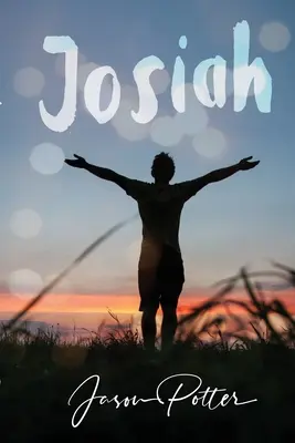 Josiah