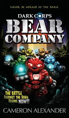 Compañía de Osos - Bear Company