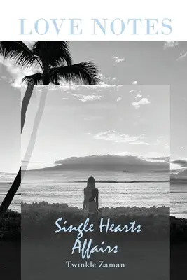 Notas de amor - Love Notes