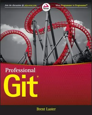 Git profesional - Professional Git