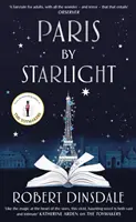 París a la luz de las estrellas - Paris By Starlight