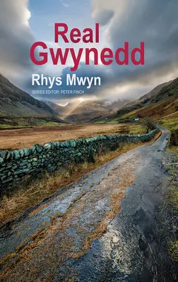 Gwynedd real - Real Gwynedd