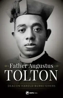 El padre Augustus Tolton: El esclavo que se convirtió en el primer sacerdote afroamericano - Father Augustus Tolton: The Slave Who Became the First African-American Priest