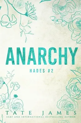 Anarquía - Anarchy