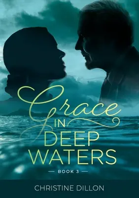 Gracia en Aguas Profundas - Grace in Deep Waters