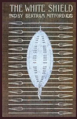 El Escudo Blanco - The White Shield