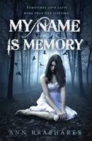 Me llamo Memoria - My Name Is Memory