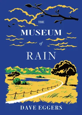 El Museo de la Lluvia - The Museum of Rain