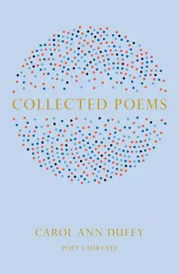 Poemas reunidos - Collected Poems