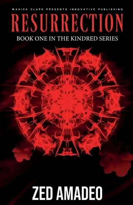 Resurrección - Resurrection