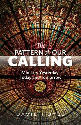 El patrón de nuestra vocación - The Pattern of Our Calling