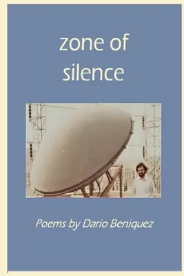 Zona de silencio - Zone of Silence