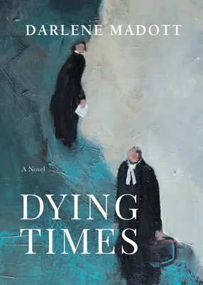 Tiempos de muerte - Dying Times