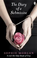 Diario de una sumisa - Una historia real - Diary of a Submissive - A True Story