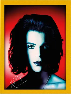 Hollywood Royale Fuera de la Escuela de Los Ángeles - Hollywood Royale: Out of the School of Los Angeles