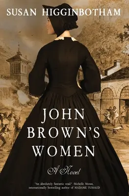 Las mujeres de John Brown - John Brown's Women