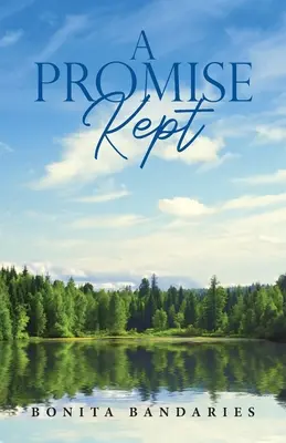 Una promesa cumplida: Ideas espirituales para cuidadores familiares - A Promise Kept: Spiritual Insights for Family Caregivers