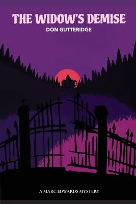 La muerte de la viuda - The Widow's Demise