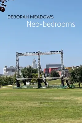 Neo-dormitorios - Neo-Bedrooms