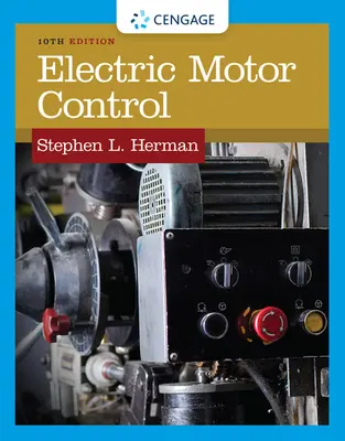 Control de Motores Eléctricos - Electric Motor Control