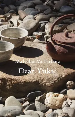 Querida Yukie - Dear Yukie