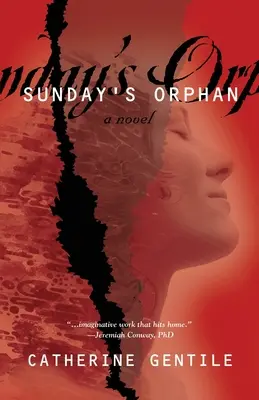 La huérfana del domingo - Sunday's Orphan