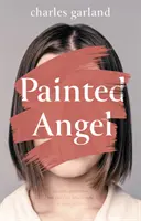 Ángel pintado - Painted Angel