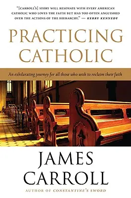 Católicos practicantes - Practicing Catholic