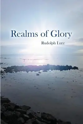 Reinos de gloria - Realms of Glory