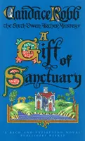 Regalo De Santuario - - Gift Of Sanctuary -