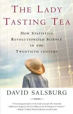 La señora que prueba el té - Lady Tasting Tea