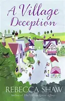 Engaño en la aldea - Village Deception