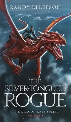 El granuja de la lengua de plata - The Silver-Tongued Rogue