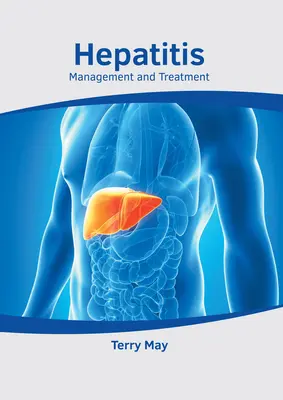 Hepatitis: Control y tratamiento - Hepatitis: Management and Treatment