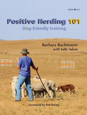 Rebaño en positivo 101 - Positive Herding 101