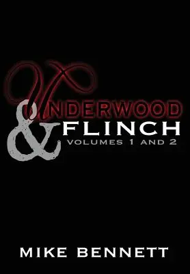 Underwood y Flinch - Underwood and Flinch