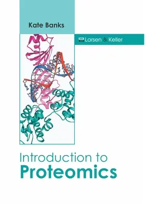 Introducción a la proteómica - Introduction to Proteomics