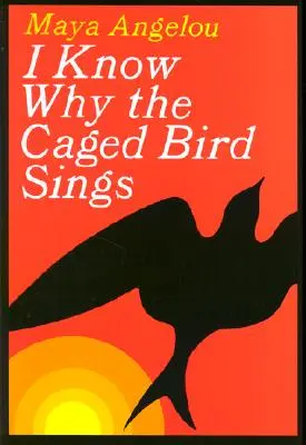 Sé por qué canta el pájaro enjaulado - I Know Why the Caged Bird Sings