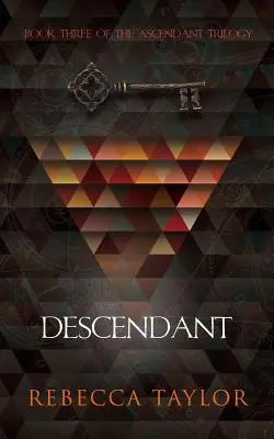 Descendiente - Descendant
